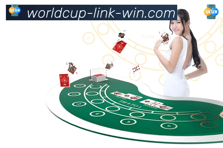 App 展示图